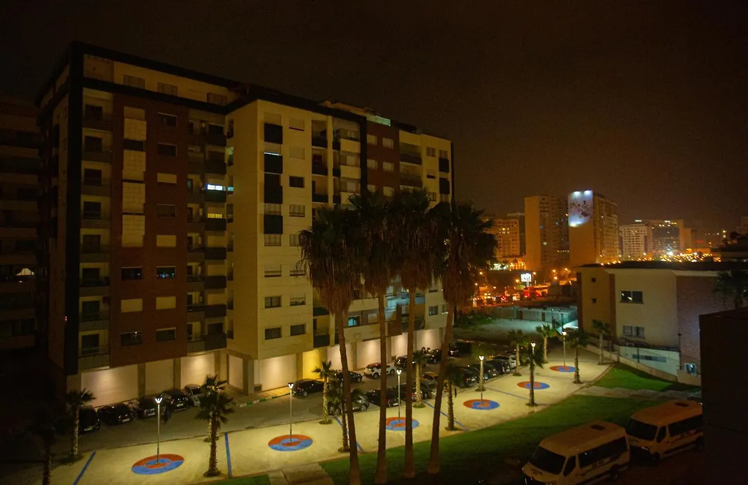 Abm House-1