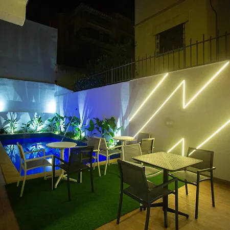 Abm House-3