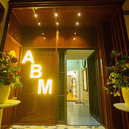 Abm House-2